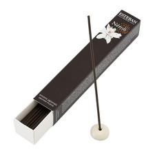 Esteban Neroli 40 pieces