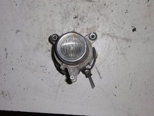 Antibrouillard Alfa Romeo ALFA 147