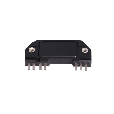 ACEON Ignition Control Module For 1981-1983 Chevrolet Citation 2.5 9VKB5
