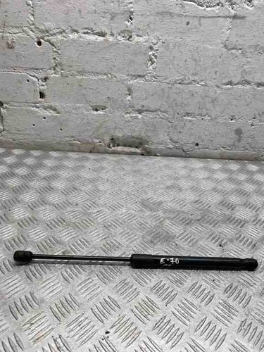 BMW X5 E70 Vordere linke Motorhaubendämpfer 7148346 3.00 Diesel 180kw 30498554