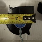 2 Inflatable Fan Air Blowers for Inflatables For Seasonal Decorations. — photo 6