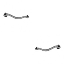 MONROE Querlenker Satz links rechts für Peugeot 407 SW 6E_ 508 8E_ 6D_ 0U_