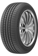 4 New 19560r15 Kenda Kr217 Kenetica Touring As Tires 88h Sl 1956015 195 60 15 4 New 19560r15 Kenda Kr217 Kenetica Touring As Tires 88h Sl 1956015 195 60 15