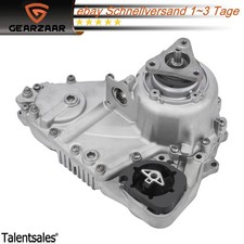 Verteilergetriebe general�berholt passt f�r BMW X3 F25 X5 E70 X6 E71 E72