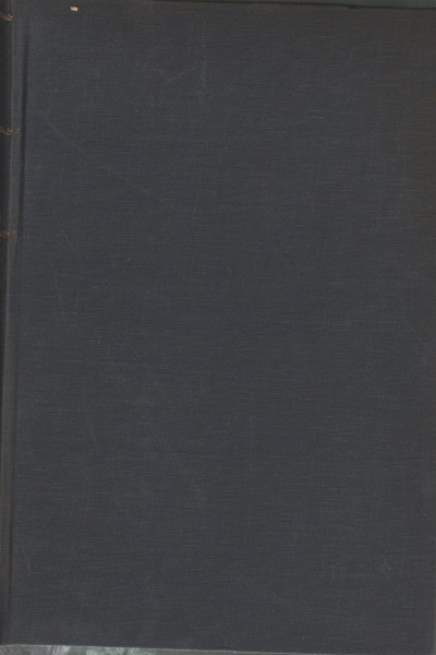 Picture 1