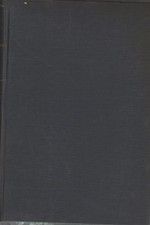 In Nuovo Cimento - volume XXX, serie X, 109° anno, 1963 - AA.VV. [1963]