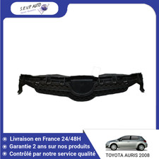 Calandre Toyota AURIS