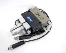Schunk MPG 64 340014 Parallelgreifer  Robotic...