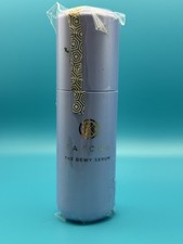 TATCHA The Dewy Serum 30 g / 1.0 fl oz.*New-S...