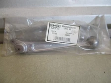 Cross Valve Lever 1V1703