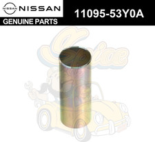 Nissan Genuine Tube Spark Plug Sentra Altima Frontier 200SX 11095-53Y0A