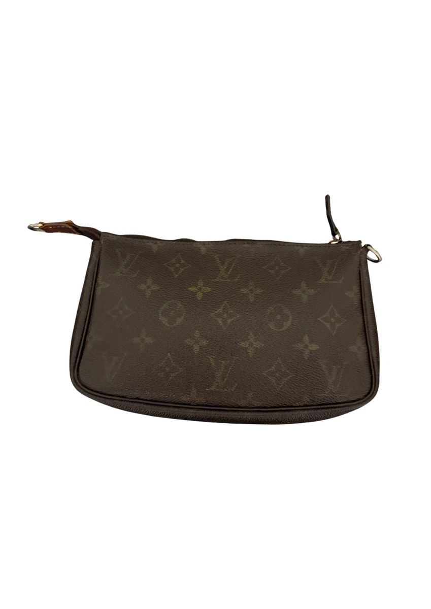 Louis Vuitton Shoulder Bag Brown Bags & Handbags for Women for