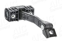 TÜRfeststeller TÜRbremse Vorne Links Oder Rechts FÜR Audi - AIC 70227