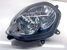Gruppo faro Suzuki V-Strom 1000 DL1000 2014 - 3510031J01