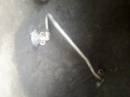 FORD GALAXY WGR AGR-Ventil 2.00 Petrol 85kw 1995 17426797