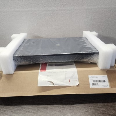 Control4 C4-HC800-BL-1 Home Controller ( OPEN BOX / NEW )