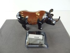 740346-001 HP CPU 2 Heatsink For Proliant Bl460C Gen9 740346-002 777688-001