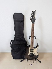 [Works well] Ibanez RG350QMZ Ibanez electric guitar