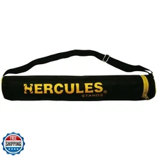 Hercules BSB002 Music Stand Carrying Bag
