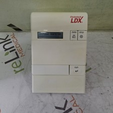 Cholestech LDX Cholesterol Analyzer