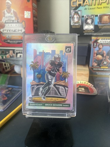 2020 Panini Select Justin Jefferson Zebra Prizm Rookie Card – PSA 10 Graded, Minnesota Vikings, NFL, Short Print