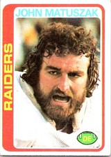 Click to enlarge John Matuszak