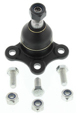 Rotule de suspension Opel FRONTERA
