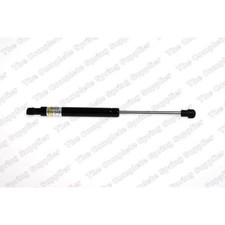 Capot Smart ROADSTER-COUPE