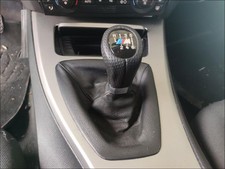 Boite de vitesse BMW SERIE 3