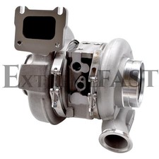 85151094 Turbo Turbocharger For Volvo D13 Mack Mp8 Billet Wheel He451ve 13.0l 85151094 Turbo Turbocharger For Volvo D13 Mack Mp8 Billet Wheel He451ve 13.0l