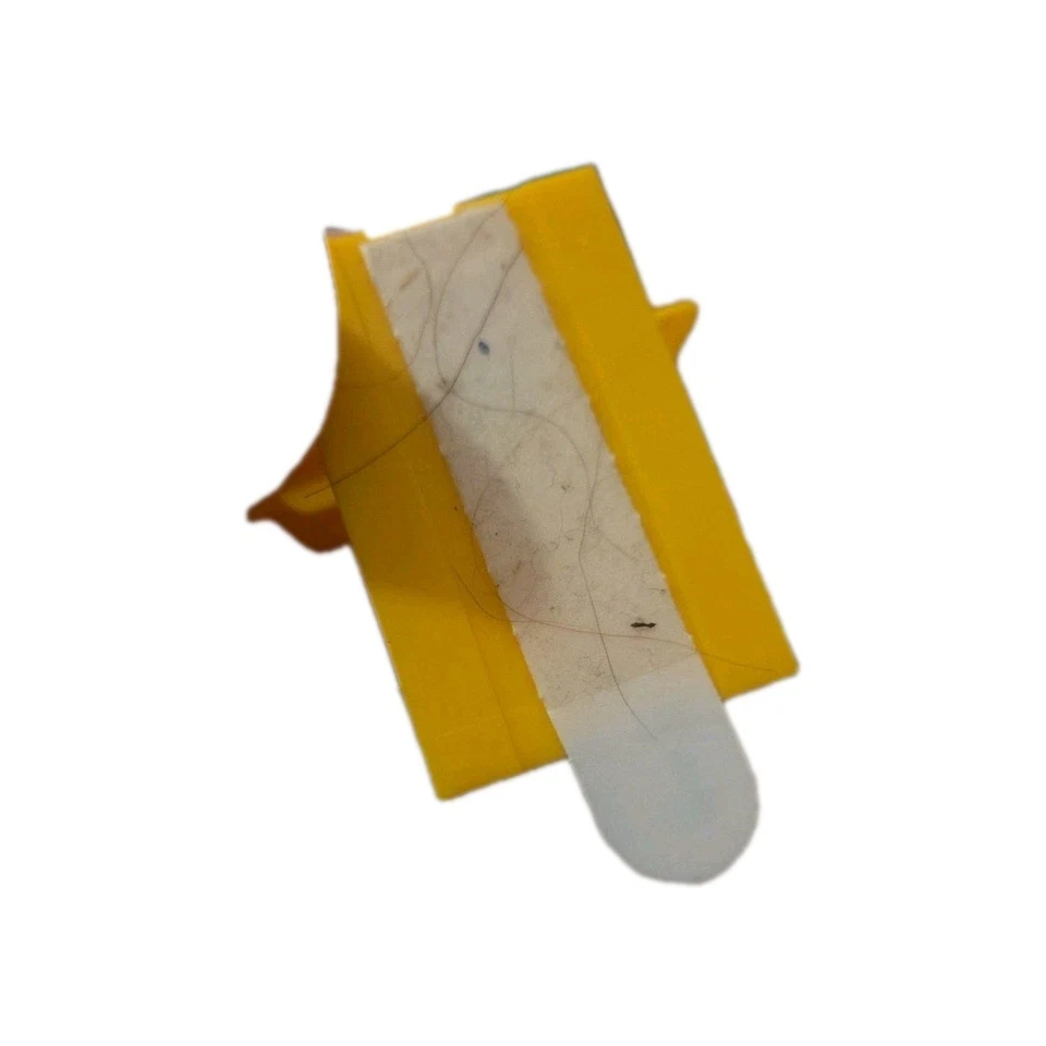 SOPORTE DE REPUESTO PIEZA PISTA TORRE ELÉCTRICA Hot Wheels Wall Tracks - W3423 Foto 3 de 3