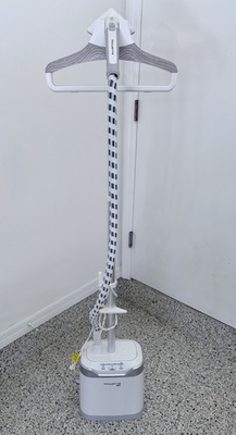 #ad #ad Rowenta Professional Full Size Steamer for Clothes $99.00