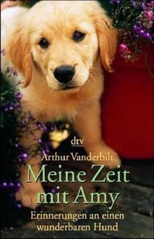 Meine Zeit mit Amy von Arthur Vanderbilt | Buch | Zustand sehr gut