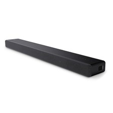Sony HT-A3000 Wi-Fi Bluetooth All-In-One Soundbar Dolby Atmos DTS X