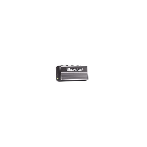 Blackstar amPlug2 FLY Guitar - Picture 4 of 5