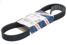 Keilrippenriemen für BOSCH 1 987 946 158 RENAULT DUSTER (HM_) 1.3 2021-2024