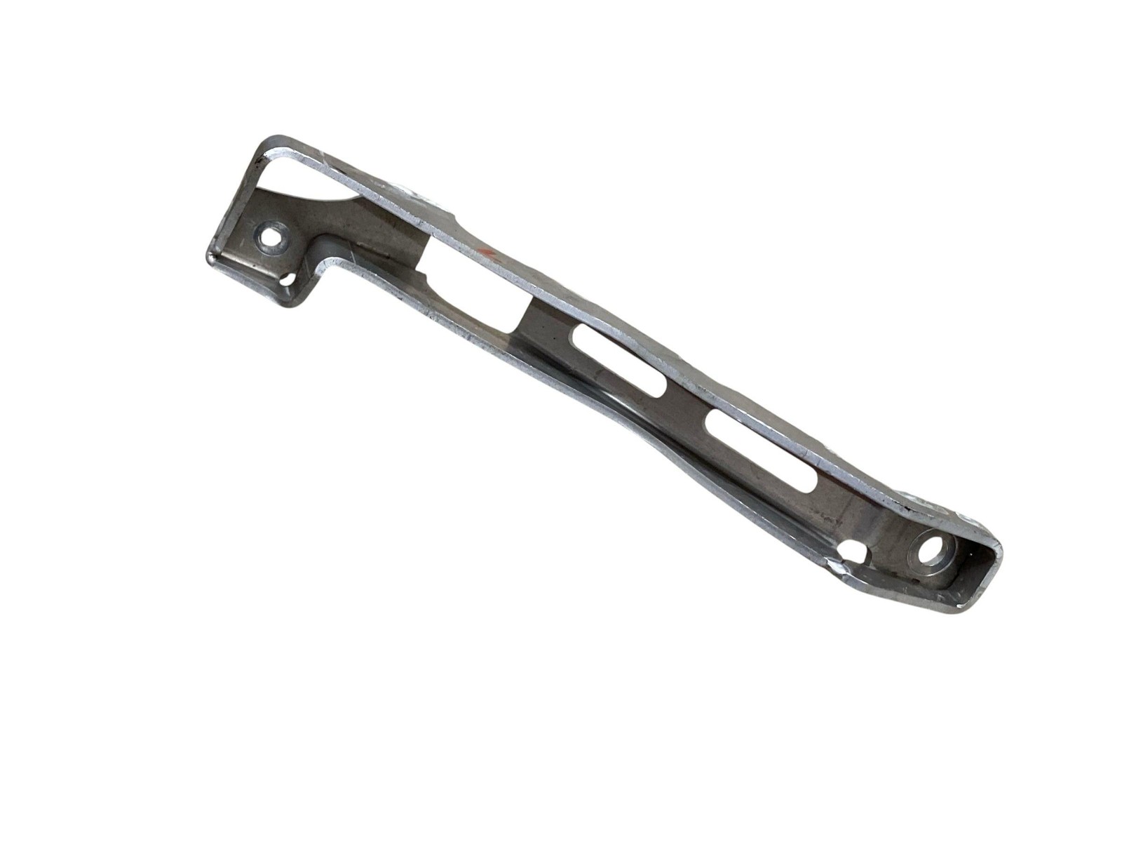 2024 MCLAREN ARTURA LEFT INTERCOOLER BRACKET 16FC426CP OEM