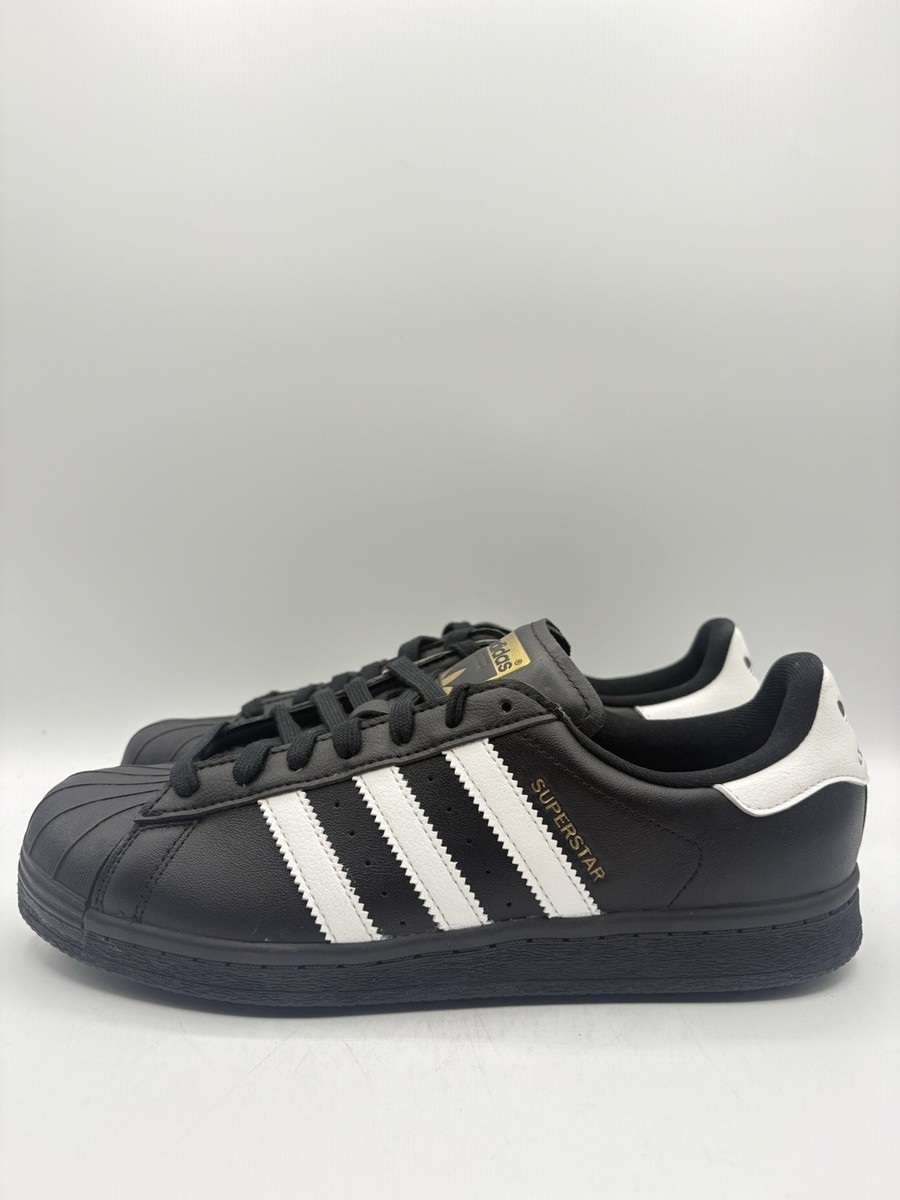 adidas gazelle silver green womens Adidas Superstar ADV main image 0