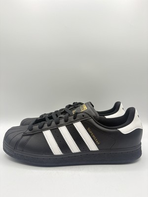 adidas gazelle silver green womens adidas Superstar II Shoes White 9.5
