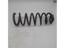 Ressort divers Lancia PHEDRA