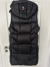 Parajumpers Weste online kaufen