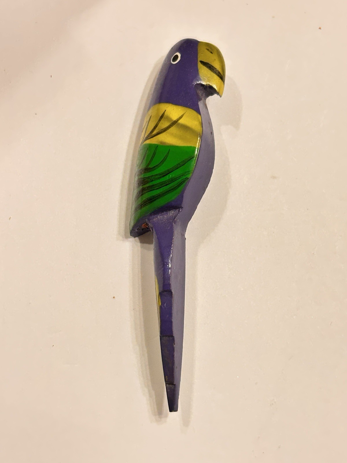 Picture 2 of 14