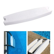 Swimming Pool Ladder for 4.2cm Diameter Ladder Swimming Equipment