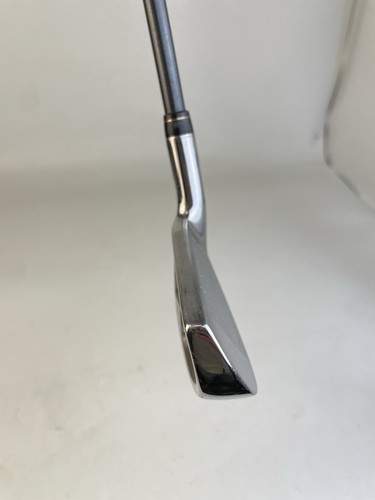 Yonex Cyberstar VX 3 Iron 20 Degree Regular Flex Yonex UltimumTi 70+ Shaft /8040 - Picture 9 of 13