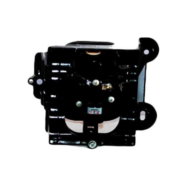 For Ford Ranger 04-05 TYC Driver Side Replacement Fog Light Standard Line Foto 2 de 2