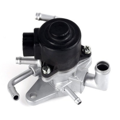 Fuel Injection Idle Air Control Valve 22270-62020 FIt For Camry Lexus ES300