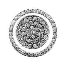 Engine Start Stop Ignition Button Overlay Cover Decal Interior Trim Sticker 