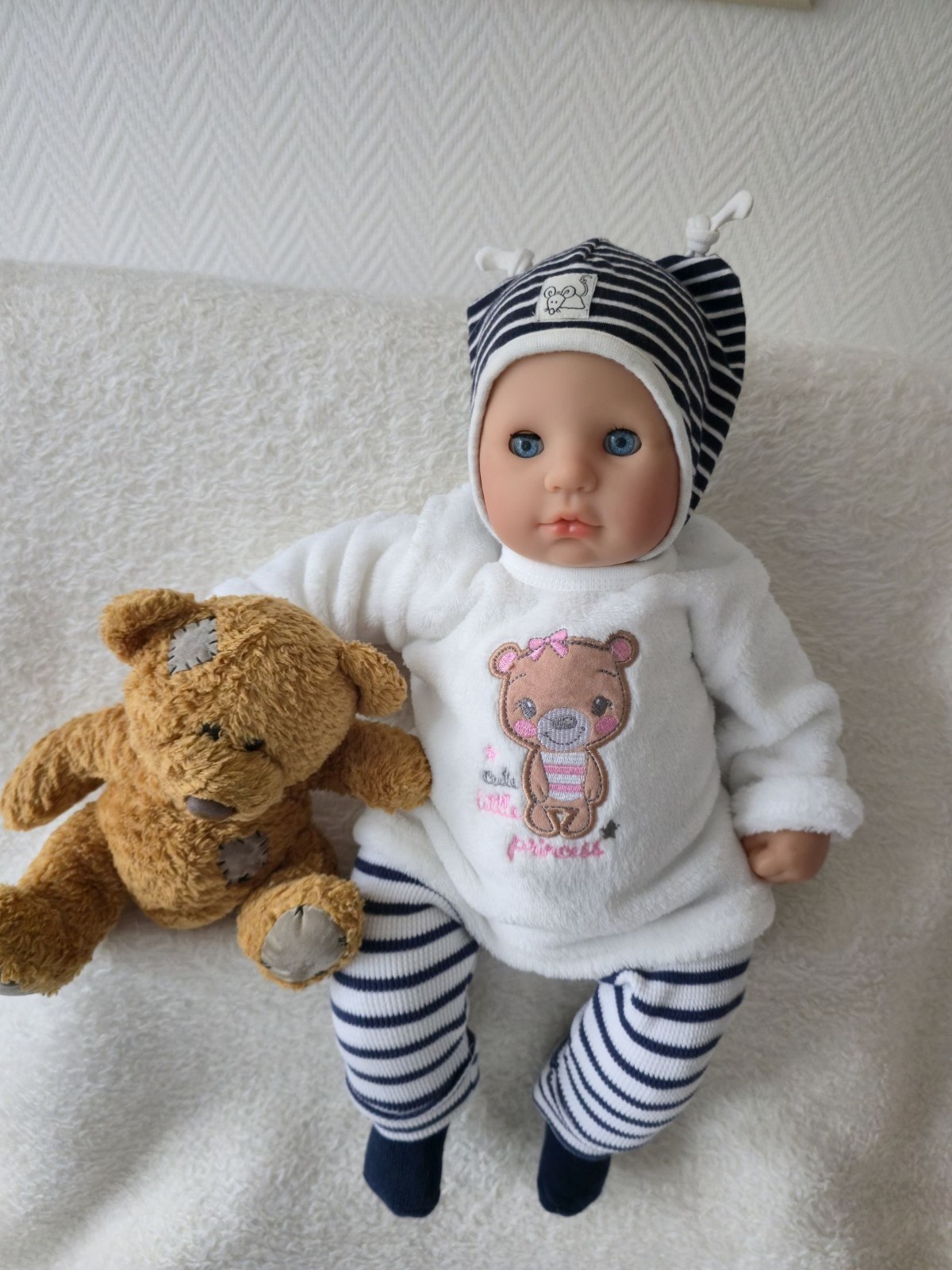 Bild 7 von 24