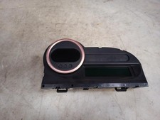 Compteur Renault TWINGO