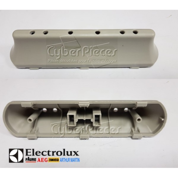 Lave-linge bruyant ? Aube de brassage Electrolux 50252270009 fixe
